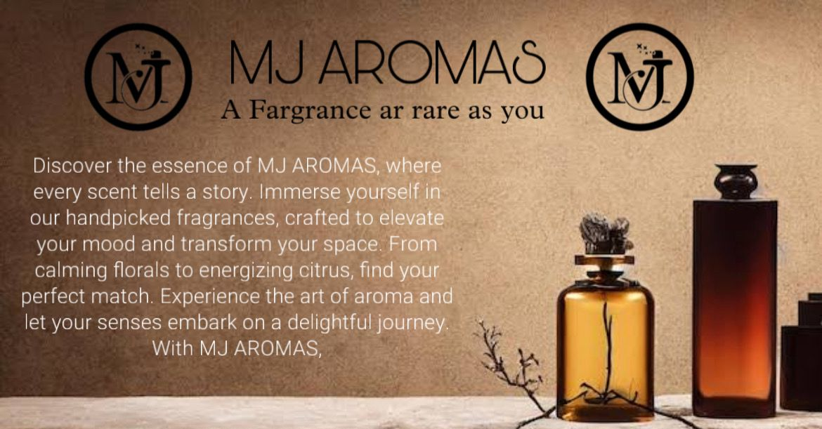 WhatsApp Image 2025-12-18 at 15.24.05